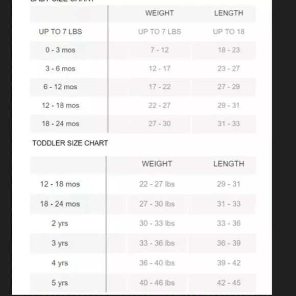 Gap Boys 3T 4T 5T Tan Brown & White Hoodie Sweatshirt & Sweatpants Outfit NWT - Picture 4 of 4